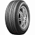 Легковые шины Bridgestone Ecopia EP850 255/50 R19 103V купить с бесплатной доставкой в пункты выдачи в Петербурге